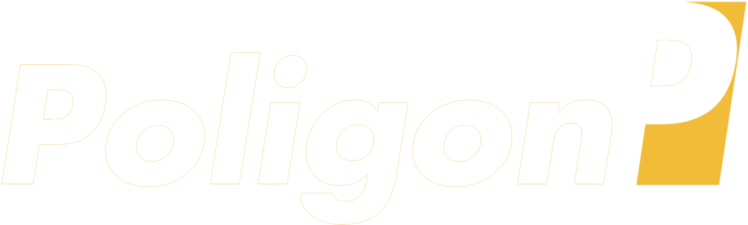 Poligon Kft.